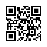 QR-Code https://ppt.cc/FUCK