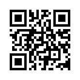 QR-Code https://ppt.cc/FUCu