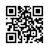 QR-Code https://ppt.cc/FUD%28