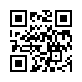 QR-Code https://ppt.cc/FUD8