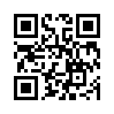 QR-Code https://ppt.cc/FUDU