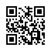 QR-Code https://ppt.cc/FUDl