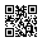 QR-Code https://ppt.cc/FUDm