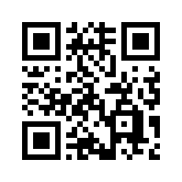 QR-Code https://ppt.cc/FUDn