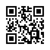 QR-Code https://ppt.cc/FUFR