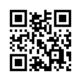 QR-Code https://ppt.cc/FUFk