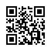 QR-Code https://ppt.cc/FUG0
