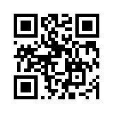 QR-Code https://ppt.cc/FUI%21