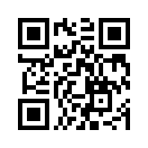 QR-Code https://ppt.cc/FUIS