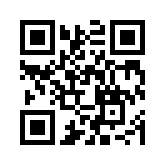 QR-Code https://ppt.cc/FUIp