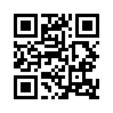 QR-Code https://ppt.cc/FUIs