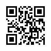 QR-Code https://ppt.cc/FUJm