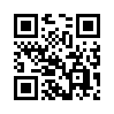 QR-Code https://ppt.cc/FUK7
