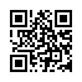 QR-Code https://ppt.cc/FUL2