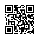 QR-Code https://ppt.cc/FULM