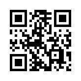 QR-Code https://ppt.cc/FULN