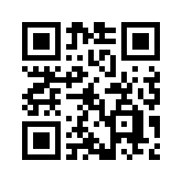 QR-Code https://ppt.cc/FULV