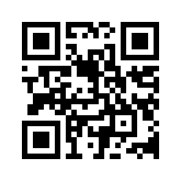 QR-Code https://ppt.cc/FULW