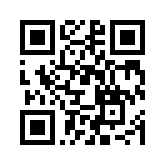 QR-Code https://ppt.cc/FUM6