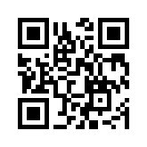 QR-Code https://ppt.cc/FUNL