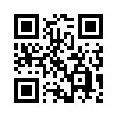QR-Code https://ppt.cc/FUO6
