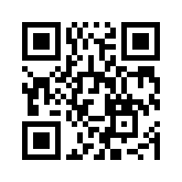 QR-Code https://ppt.cc/FUP4