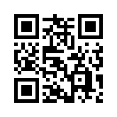 QR-Code https://ppt.cc/FUPE