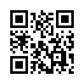 QR-Code https://ppt.cc/FUPj