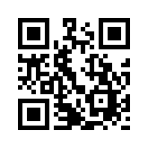 QR-Code https://ppt.cc/FUQ9