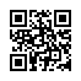 QR-Code https://ppt.cc/FUQR