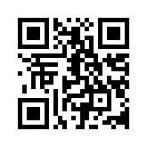 QR-Code https://ppt.cc/FUR%7E