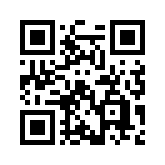 QR-Code https://ppt.cc/FUSC