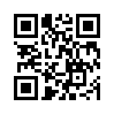 QR-Code https://ppt.cc/FUSG
