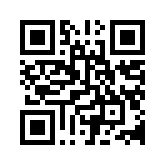 QR-Code https://ppt.cc/FUTX