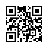 QR-Code https://ppt.cc/FUTl