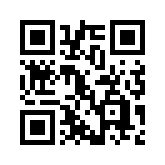 QR-Code https://ppt.cc/FUTw