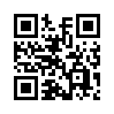 QR-Code https://ppt.cc/FUVG