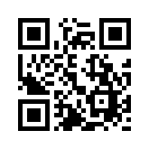 QR-Code https://ppt.cc/FUVP