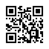 QR-Code https://ppt.cc/FUVQ