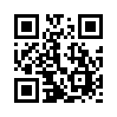 QR-Code https://ppt.cc/FUX4
