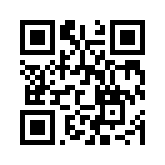 QR-Code https://ppt.cc/FUXZ