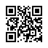 QR-Code https://ppt.cc/FUXz