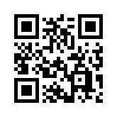 QR-Code https://ppt.cc/FUY-
