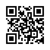 QR-Code https://ppt.cc/FUYE