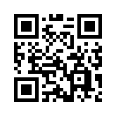 QR-Code https://ppt.cc/FUYt