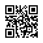 QR-Code https://ppt.cc/FUZS