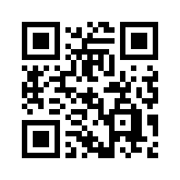 QR-Code https://ppt.cc/FUaU