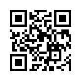 QR-Code https://ppt.cc/FUat