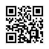 QR-Code https://ppt.cc/FUay