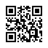 QR-Code https://ppt.cc/FUd7